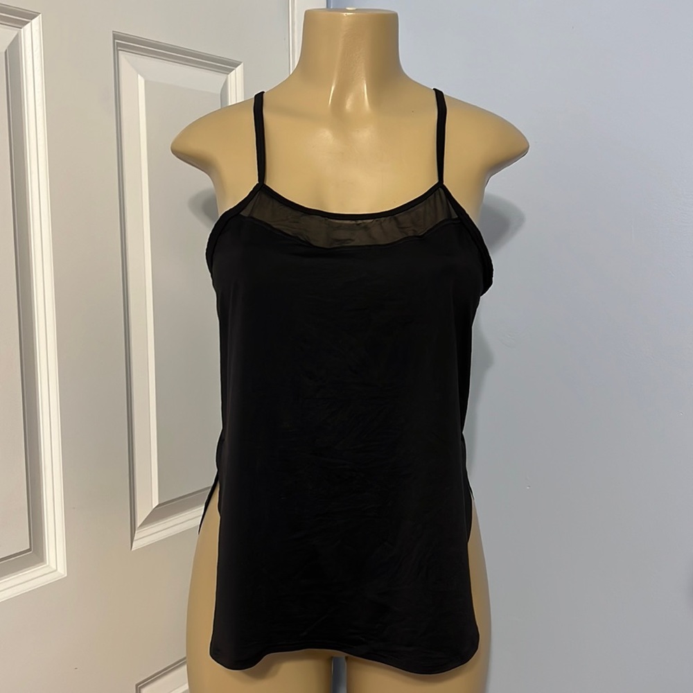 🌻FOR BUNDLES ONLY🌻 Athleta top